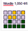upload_2024-5-4_10-11-32.png