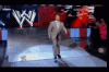 IMG_0717.gif