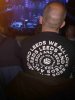 IMG_20240504_215331556.jpg