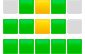 Screenshot 2024-05-05 at 8.45.26 AM.png