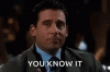 giphy-49.gif