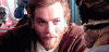 tumblr_a24ea061ab55c2198b51463f4e2675d3_4a565728_500.gif