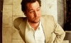 gary-oldman-actor.gif