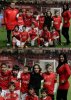 FB_IMG_1715200755012.jpg
