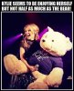 FB_IMG_1715064030168.jpg