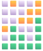 upload_2024-5-9_11-0-1.png
