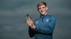20240509-anthony-gordon-wins-poty.jpg
