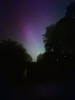 upload_2024-5-11_0-6-53.png