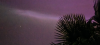 upload_2024-5-11_0-9-15.png