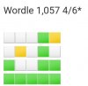 Screenshot_20240511_070712_Chrome.jpg