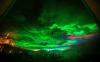 Northern-Lights-London.png