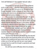 upload_2024-5-11_18-10-31.png