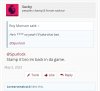 Screenshot_20240512_054615_Chrome.jpg
