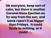 IMG_2149.jpeg