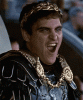 IMG_5860.gif