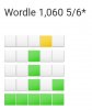 Screenshot_20240514_071531_Chrome.jpg