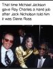 FB_IMG_1715675195478.jpg