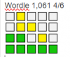 upload_2024-5-15_10-20-13.png