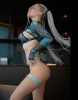 20240516_202836.png