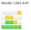 Screenshot_20240517_000837_Chrome.jpg