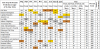 upload_2024-5-17_11-1-56.png