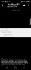 367bddb5-9a98-4c53-bc1a-3061797270cf.jpeg