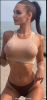20240518_183056.png