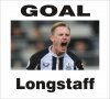 LONGSTAFF.JPG