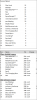 upload_2024-5-19_18-21-52.png