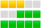 Screenshot 2024-05-20 at 6.47.46 AM.png