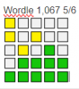 upload_2024-5-21_9-53-1.png