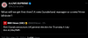 upload_2024-5-22_19-36-26.png