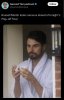 IMG_1738.jpeg
