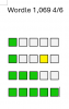 upload_2024-5-23_0-20-39.png