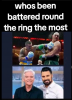 20240523_113122.png