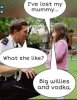 IMG_0663.jpeg