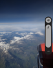 Screenshot_20240525-121256.png