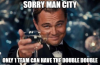 upload_2024-5-25_22-12-35.png