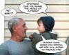 IMG_5717.jpeg