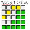 upload_2024-5-27_10-14-48.png