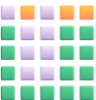 upload_2024-5-27_12-20-7.png