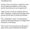 upload_2024-5-28_13-40-30.png