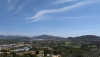 Screenshot_20240529-111905.png