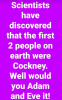 upload_2024-5-28_19-25-15.png