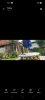 Screenshot_2024-05-30-14-01-32-76_99c04817c0de5652397fc8b56c3b3817.jpg