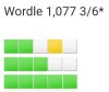 Screenshot_20240531_084104_Chrome.jpg