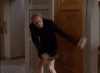 upload_2024-5-31_22-7-5.gif