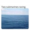 IMG_1139.jpeg