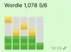 IMG_1268.jpeg