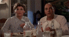 27ee3ffd2ccb90554b4ad345e07043d0_w200.gif